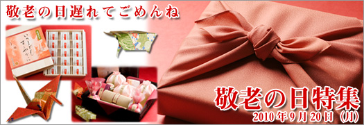 �������肢�A���ӂ̋C���������߂Ă��͂����܂��u�h�V�̓��M�t�g2010�v