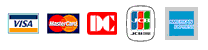 �N���W�b�g�J�[�h
