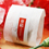 ��̓��J�[�l�[�V�����t���،�15����