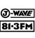 FM81.3�uJ-WAVE�v