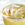 �~���E�~���C���E�~�W���[�X