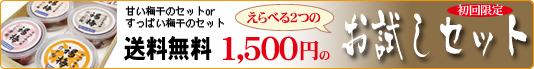 ����ׂ�2�̑��������u�������Z�b�g�v