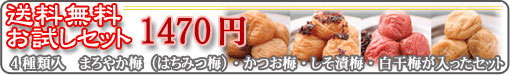 ��l�C�̂������Z�b�g�A4��ނ̔~����H�ה�ׁB