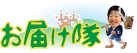 �ً}��您�q�l�̂���K��u���͂����v